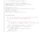 debug and fix your python code or script fast